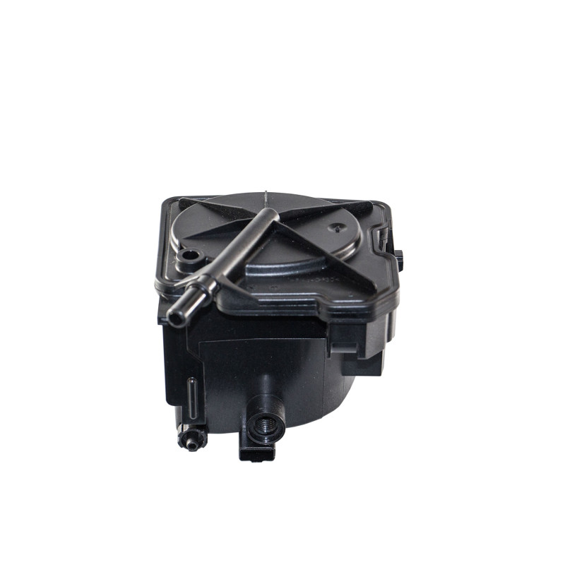 FILTRE A CARBURANT FILTRON PS 974