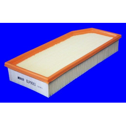 FILTRE A AIR ELP9083