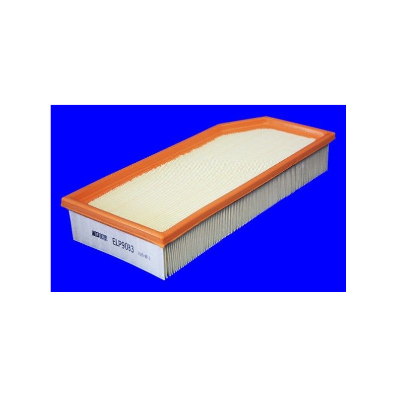 FILTRE A AIR ELP9083