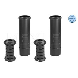 Kit de protection contre la poussière, amortisseur KIT DE PROTECTION CONTRE LA POUSSIÈRE, AMORTISSEUR 11-147400002