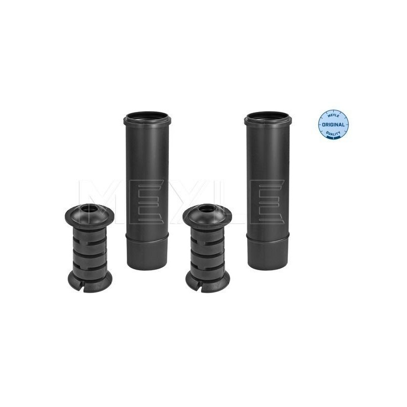 Kit de protection contre la poussière, amortisseur KIT DE PROTECTION CONTRE LA POUSSIÈRE, AMORTISSEUR 11-147400002