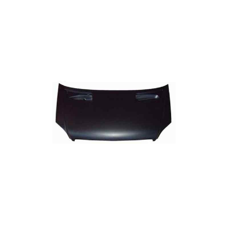 Capot pour SPRINTER 5620501 Capot pour SPRINTER 5620501