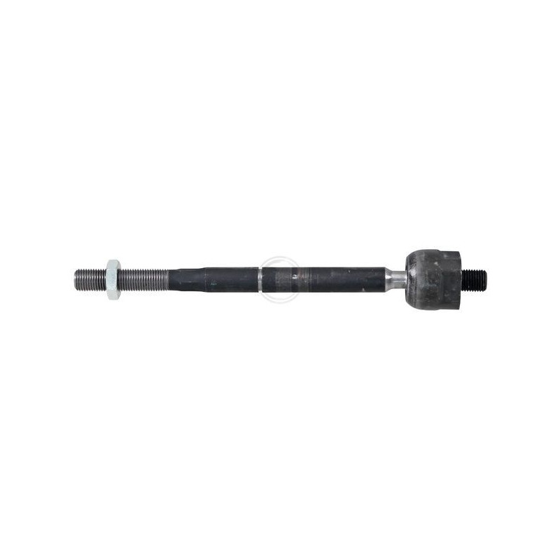 Rotule Axiale 240770