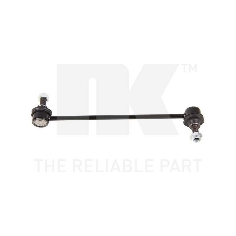 Rotule Axiale 5112218
