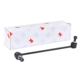 Biellette de Barre Stabilistarice 5114723