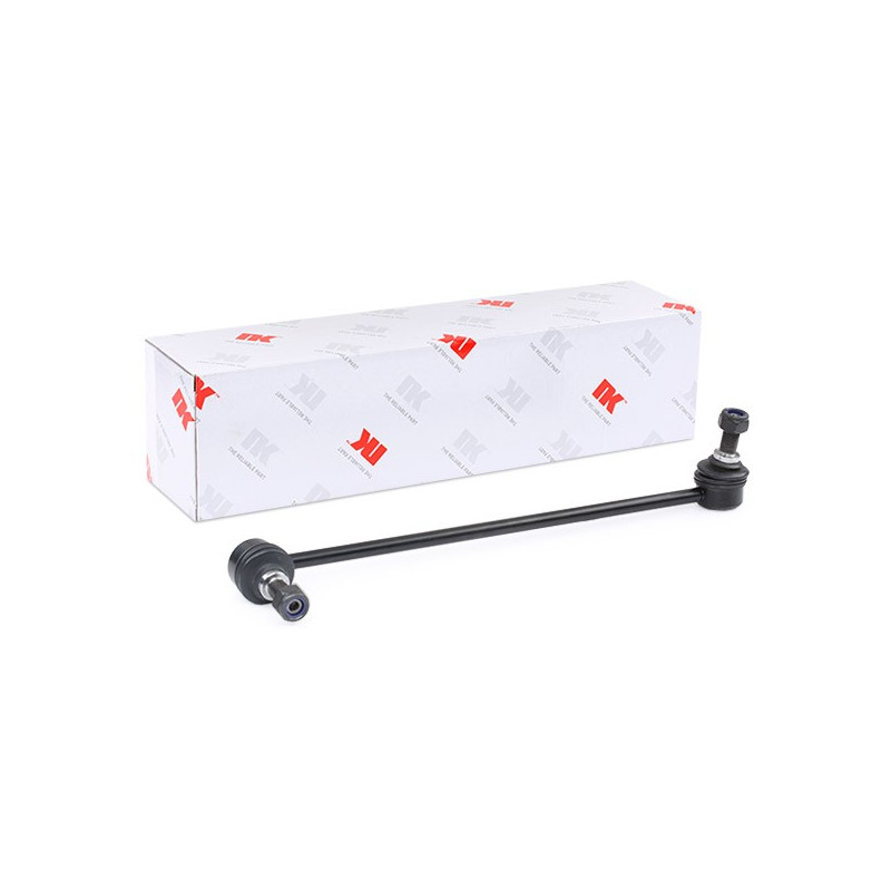 Biellette de Barre Stabilistarice 5114723