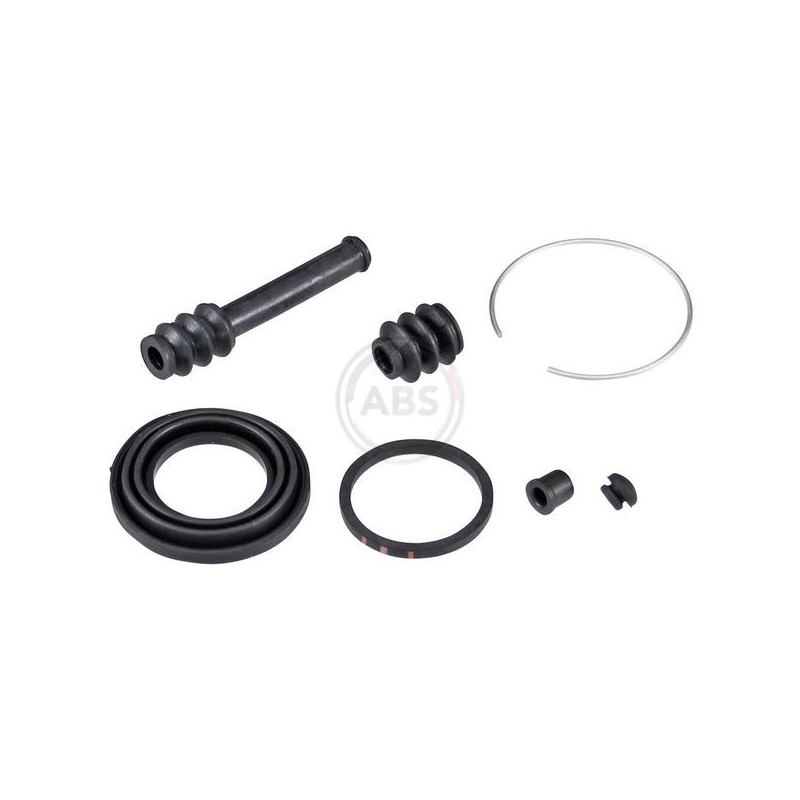Capsule pour pompe 73090