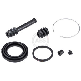 Capsule pour pompe 73090