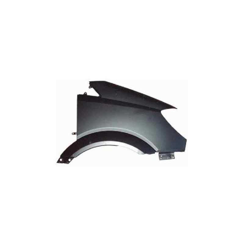 Aile Droit SPRINTER Mercedes 5621001 Aile Droit SPRINTER Mercedes 5621001