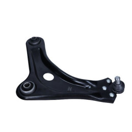 Bras de liaison, suspension de roue BRAS DE LIAISON, SUSPENSION DE ROUE MGZ-103049