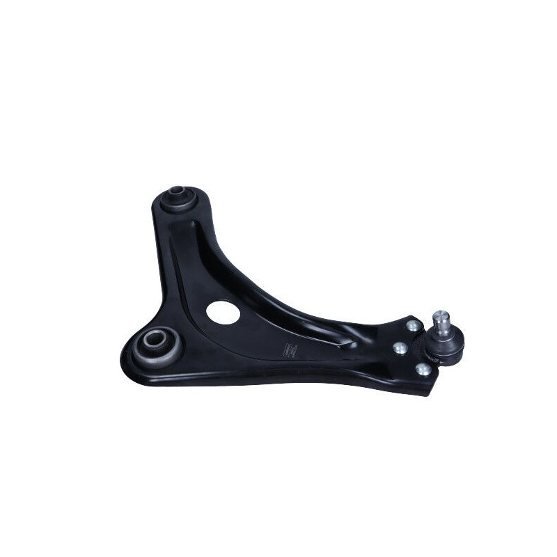 Bras de liaison, suspension de roue BRAS DE LIAISON, SUSPENSION DE ROUE MGZ-103049