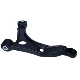 Bras de liaison, suspension de roue BRAS DE LIAISON, SUSPENSION DE ROUE MGZ-103036