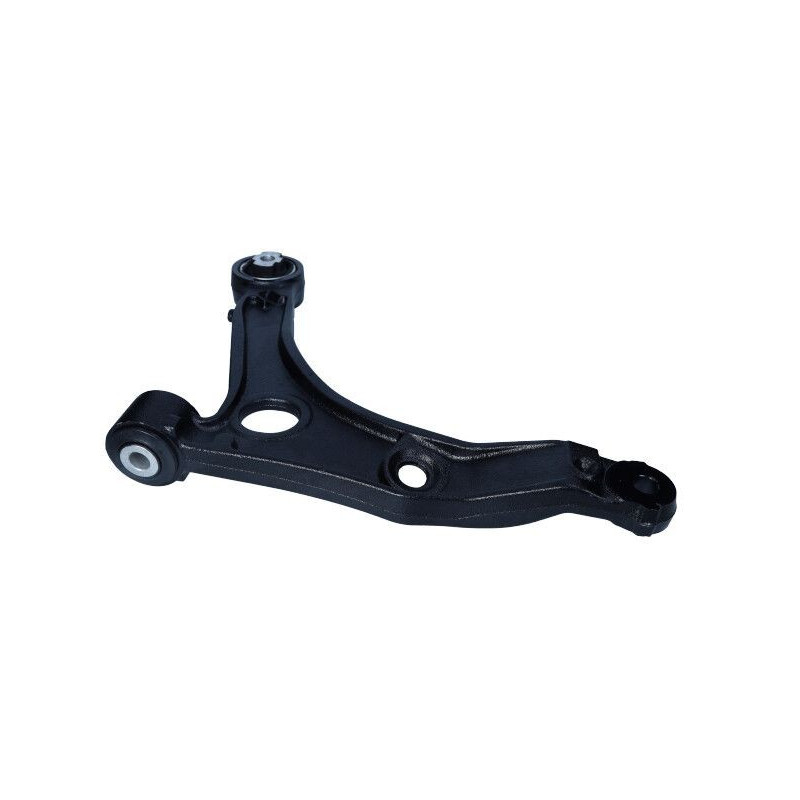 Bras de liaison, suspension de roue BRAS DE LIAISON, SUSPENSION DE ROUE MGZ-103036