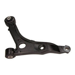 Bras de liaison, suspension de roue BRAS DE LIAISON, SUSPENSION DE ROUE MGZ-103037