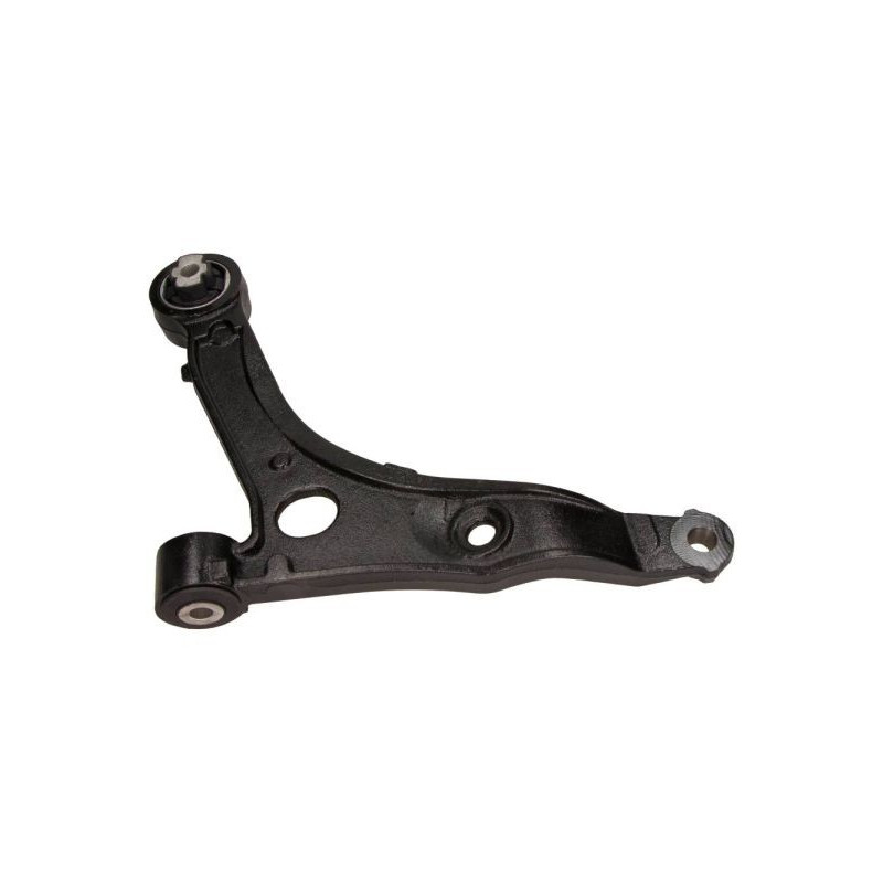 Bras de liaison, suspension de roue BRAS DE LIAISON, SUSPENSION DE ROUE MGZ-103037