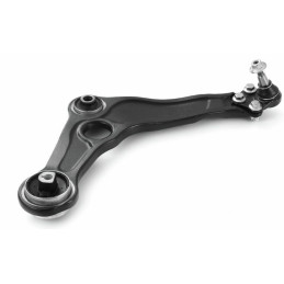 Kit d'Embrayage Sachs 3 000 990 437