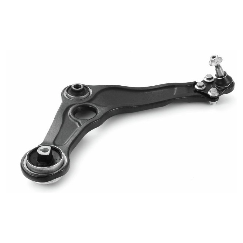 Kit d'Embrayage Sachs 3 000 990 437