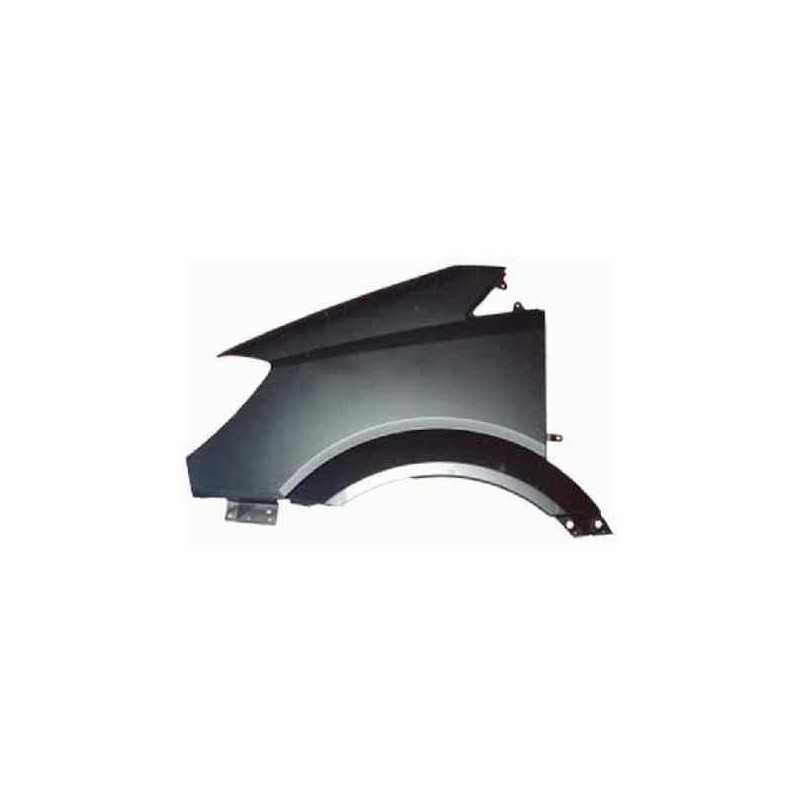 Aile Gauche SPRINTER Mercedes 5621002 Aile Gauche SPRINTER Mercedes 5621002