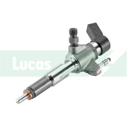 Injecteur 5WS40677 5WS40677