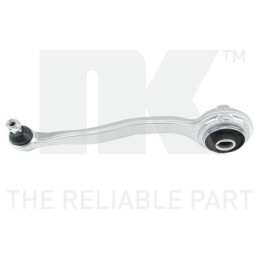 Bras de Suspension 5013327