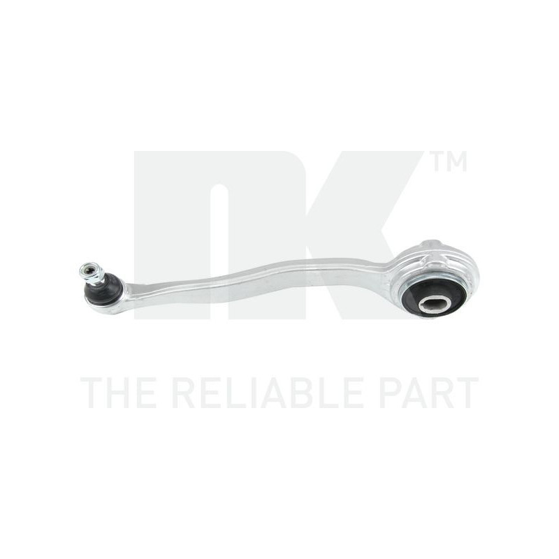 Bras de Suspension 5013327