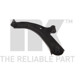 Triangle Nk 5012223 Bras de Suspension pour Nissan Micra, Note 5012223