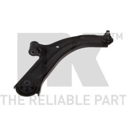 Triangle Bras de Suspension de Qualité Oem avec Oe — Numero 5012224 des Plus Grands Fabricants Adaptées à Votre Véhicule Ache...