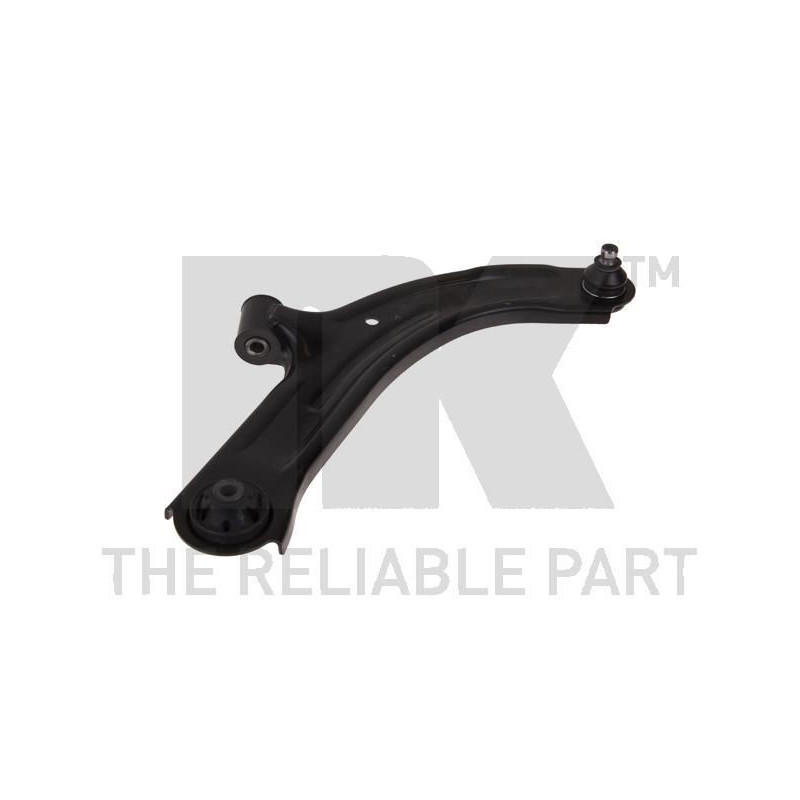 Triangle Bras de Suspension de Qualité Oem avec Oe — Numero 5012224 des Plus Grands Fabricants Adaptées à Votre Véhicule Ache...