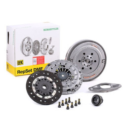 Capteur de pression, turbocompresseur CAPTEUR DE PRESSION, TURBOCOMPRESSEUR 58-0234
