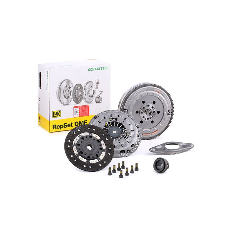 Capteur de pression, turbocompresseur CAPTEUR DE PRESSION, TURBOCOMPRESSEUR 58-0234