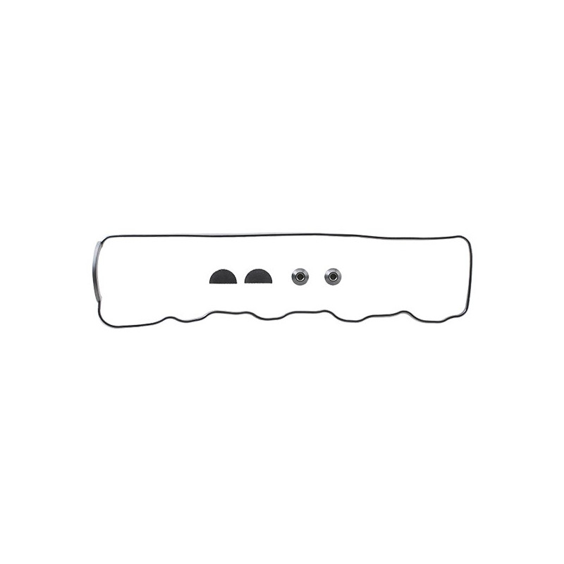 Joint de cache culbuteurs JOINT DE CACHE CULBUTEURS ADC46708