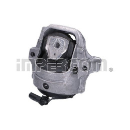 Support moteur SUPPORT MOTEUR IMP37384