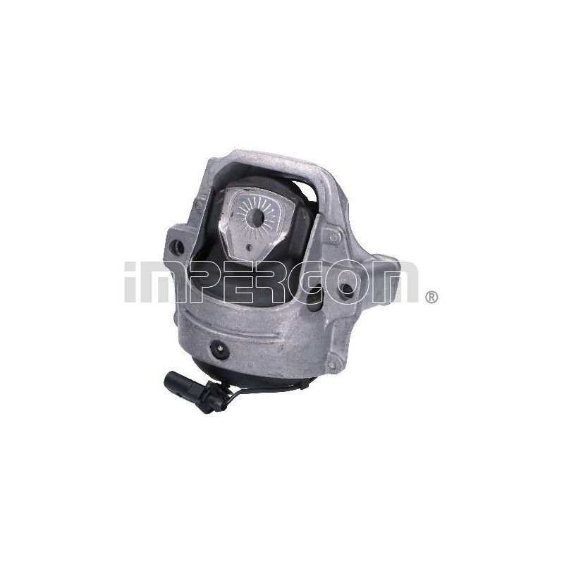 Support moteur SUPPORT MOTEUR IMP37384