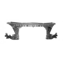Face avant pour SPRINTER Mercedes  5621501