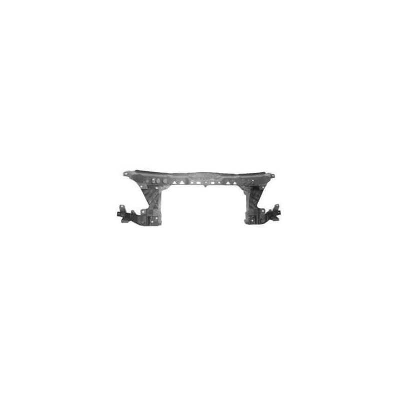 Face avant pour SPRINTER Mercedes 5621501 Face avant pour SPRINTER Mercedes 5621501
