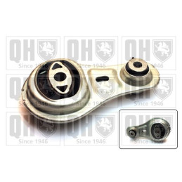 Support Moteur EM4649