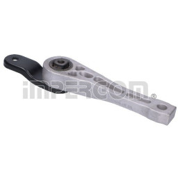 Support moteur SUPPORT MOTEUR IMP37274
