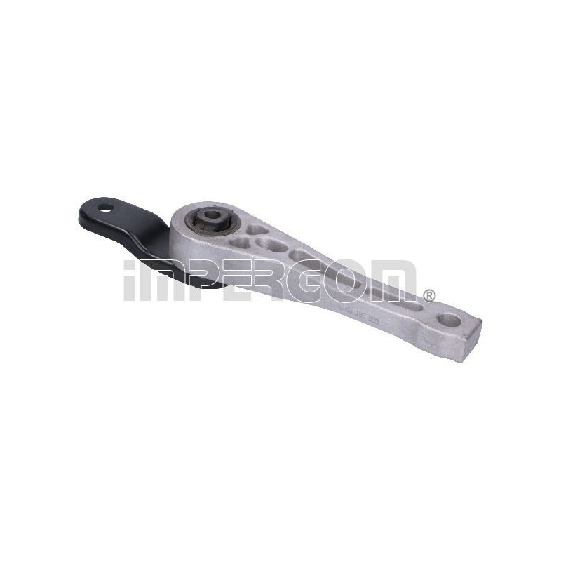 Support moteur SUPPORT MOTEUR IMP37274