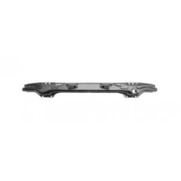Traverse avant inferieur Mercedes SPRINTER  5621502