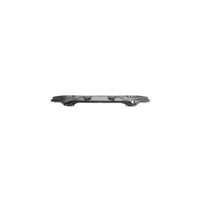 Traverse avant inferieur Mercedes SPRINTER 5621502 Traverse avant inferieur Mercedes SPRINTER 5621502