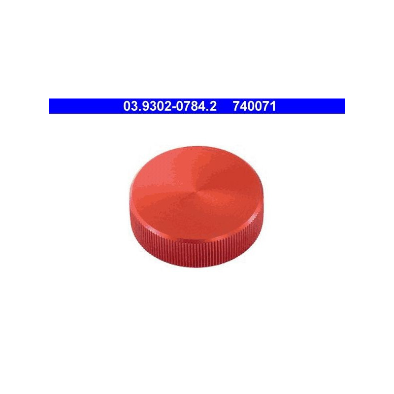 Cable Embrayage 32-0784