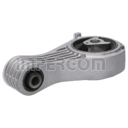 Support Moteur IMP34139