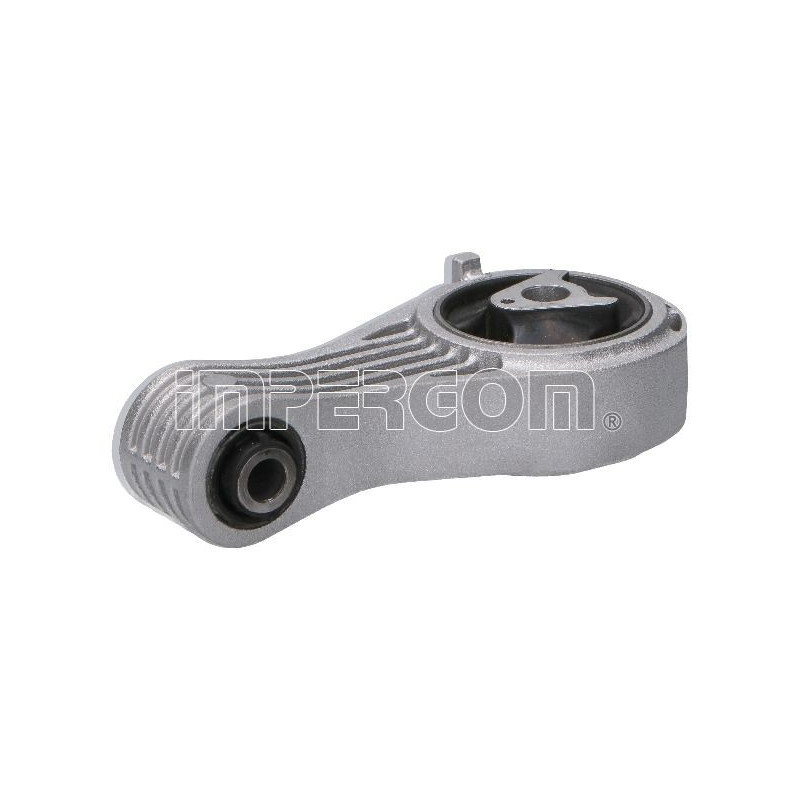 Support Moteur IMP34139