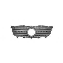 Grille de Calandre SPRINTER Mercedes 5622001