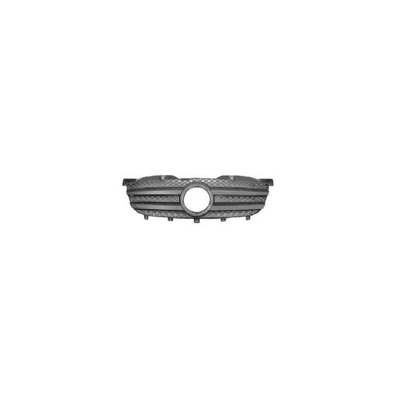 Grille de Calandre SPRINTER Mercedes 5622001