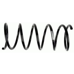 Sonde