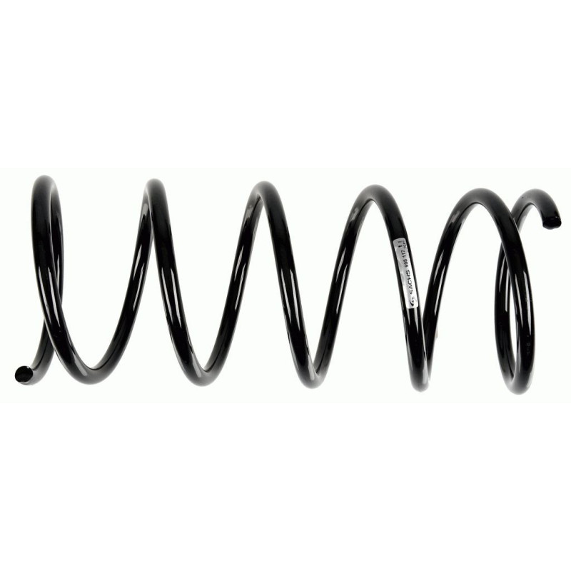 Sonde