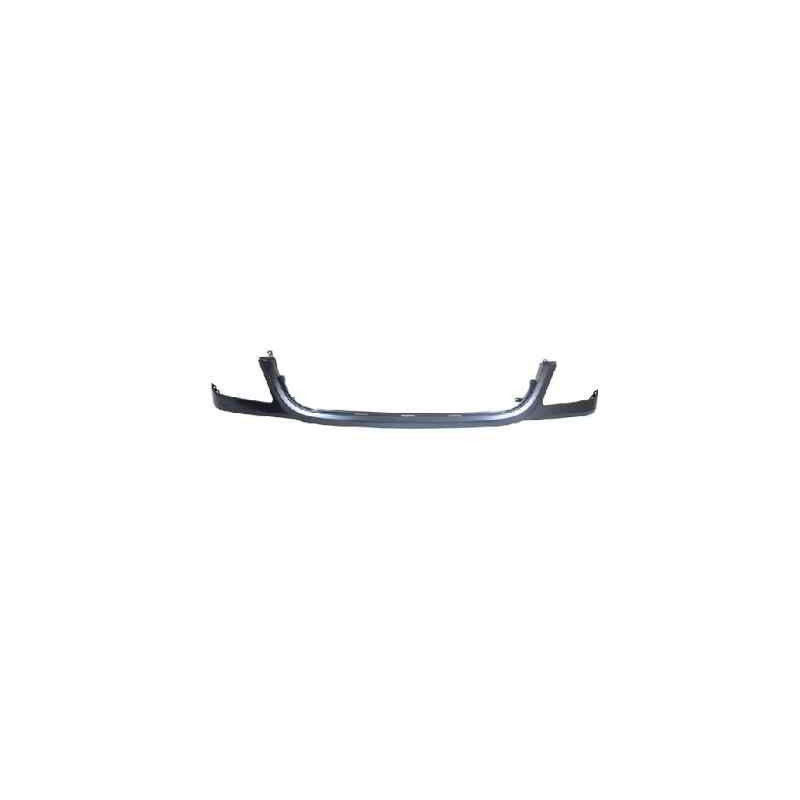 Tole sous Calandre Mercedes SPRINTER ME2706A Tole sous Calandre Mercedes SPRINTER ME2706A