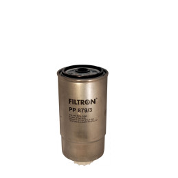 FILTRE A CARBURANT FILTRON PP 879/3
