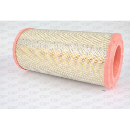 Filtre à air EAF3023.20